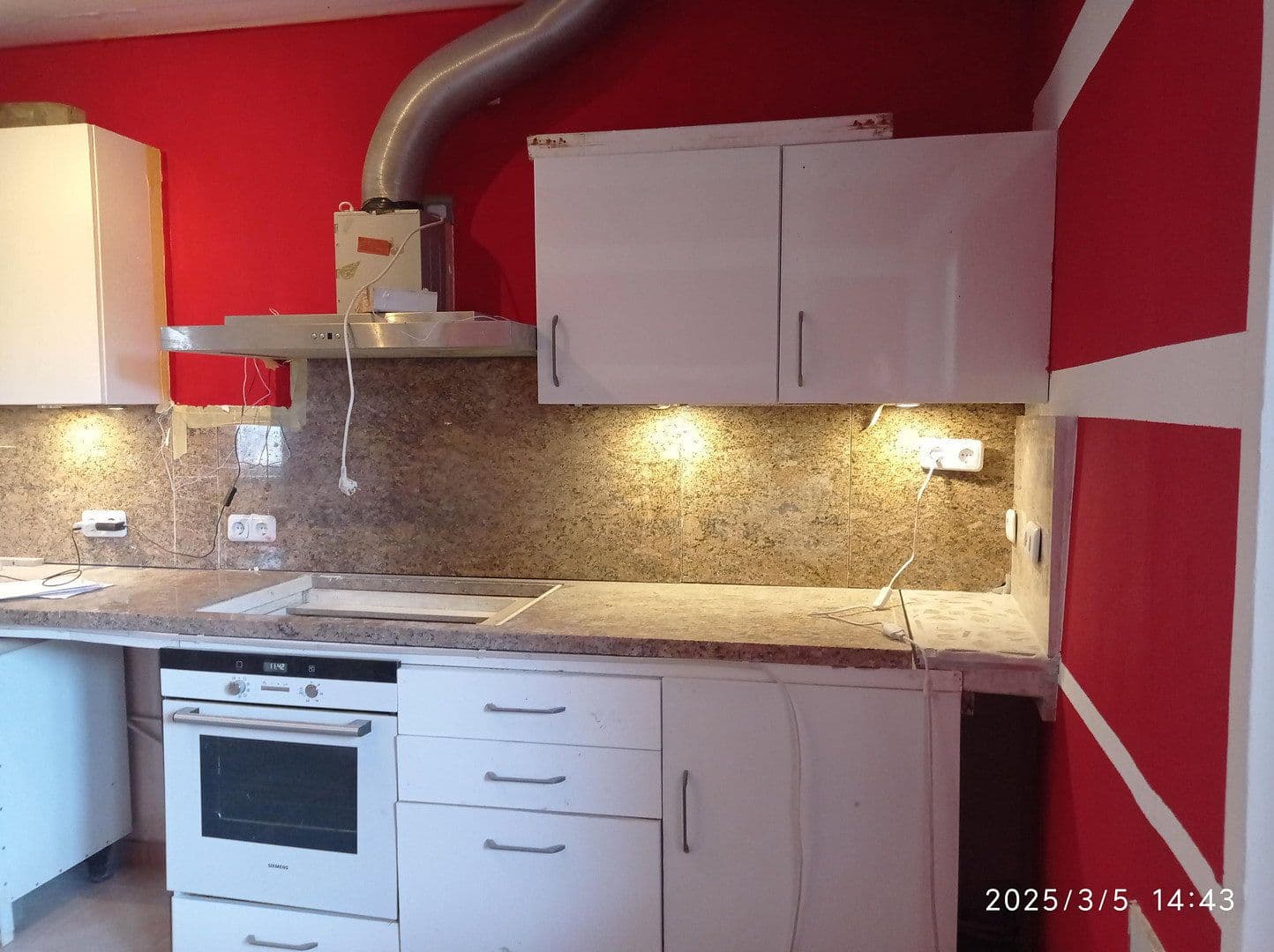 house to rent, 166 m², Berlin, Berlin house to rent, 166 m², Berlin, Berlin