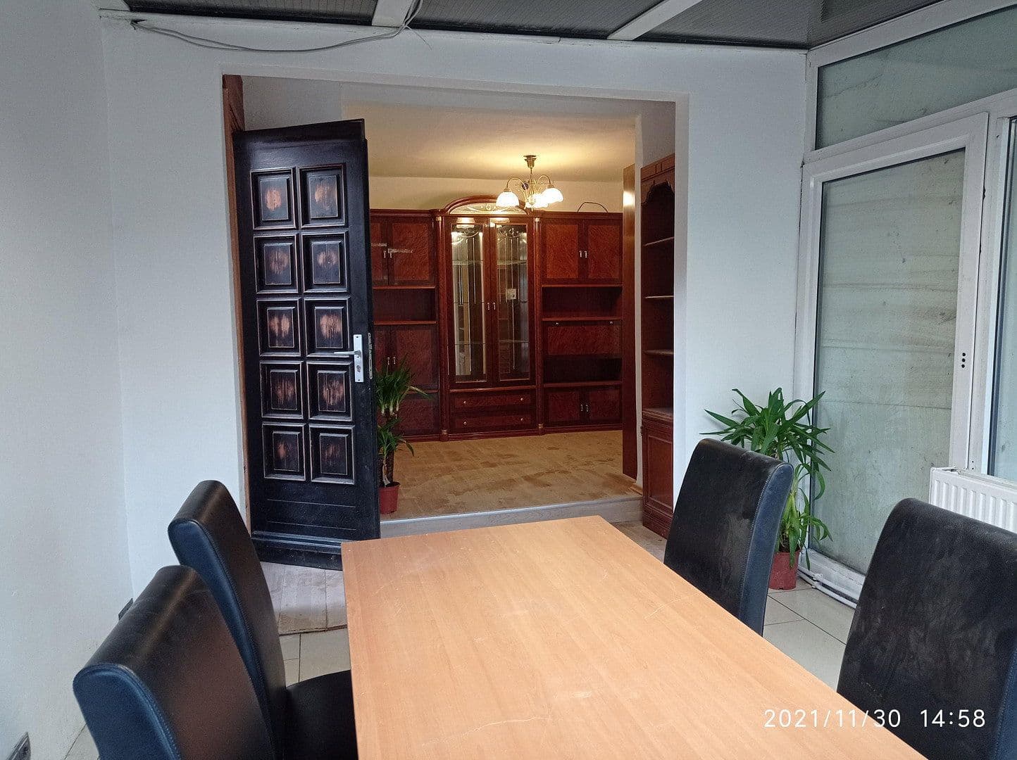house to rent, 166 m², Berlin, Berlin house to rent, 166 m², Berlin, Berlin