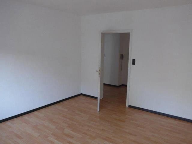 3 bedroom flat to rent, 100 m², Rodalben, Rhineland-Palatinate 3 bedroom flat to rent, 100 m², Rodalben, Rhineland-Palatinate