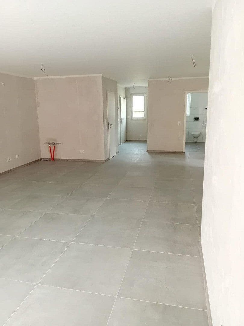 4 bedroom flat to rent, 112 m², Weinstr. 59, Bockenheim an der Weinstraße, Rhineland-Palatinate 4 bedroom flat to rent, 112 m², Weinstr. 59, Bockenheim an der Weinstraße, Rhineland-Palatinate