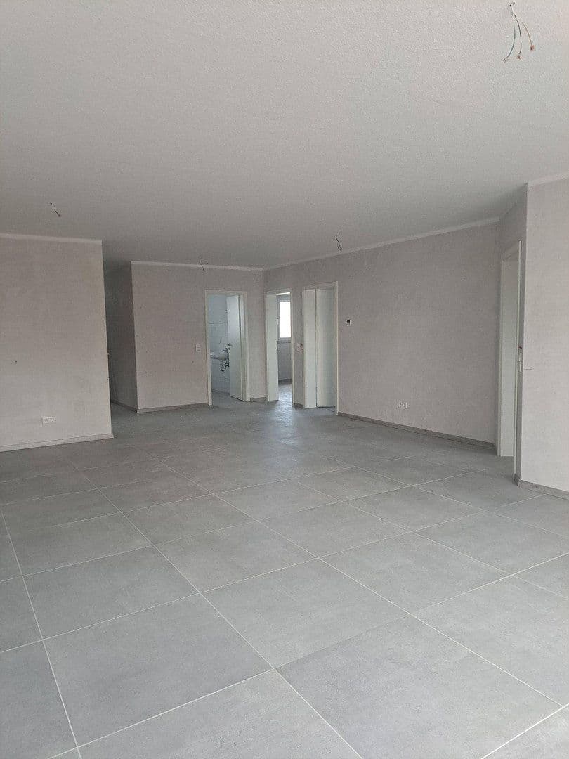 4 bedroom flat to rent, 112 m², Weinstr. 59, Bockenheim an der Weinstraße, Rhineland-Palatinate 4 bedroom flat to rent, 112 m², Weinstr. 59, Bockenheim an der Weinstraße, Rhineland-Palatinate