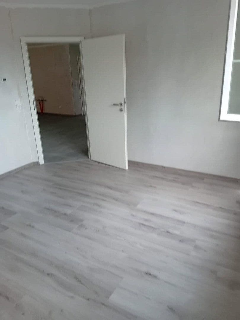 4 bedroom flat to rent, 112 m², Weinstr. 59, Bockenheim an der Weinstraße, Rhineland-Palatinate 4 bedroom flat to rent, 112 m², Weinstr. 59, Bockenheim an der Weinstraße, Rhineland-Palatinate