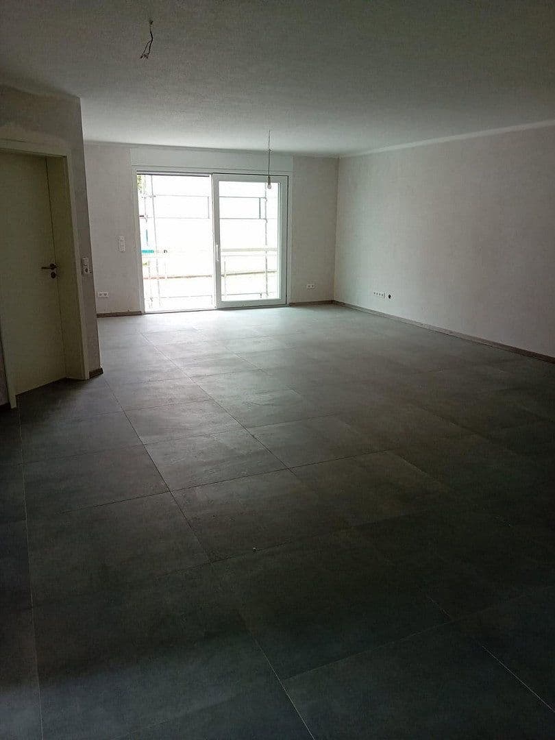 4 bedroom flat to rent, 112 m², Weinstr. 59, Bockenheim an der Weinstraße, Rhineland-Palatinate 4 bedroom flat to rent, 112 m², Weinstr. 59, Bockenheim an der Weinstraße, Rhineland-Palatinate