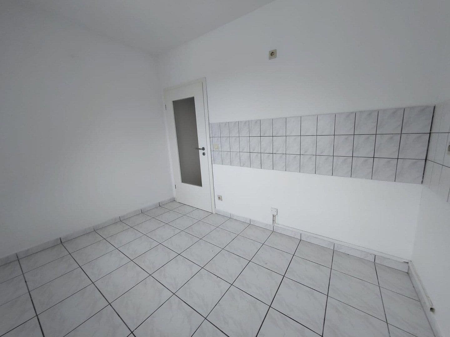 1 bedroom flat to rent, 58 m², Käthe-Kollwitz-Straße 1, Nordhausen, Thuringia 1 bedroom flat to rent, 58 m², Käthe-Kollwitz-Straße 1, Nordhausen, Thuringia