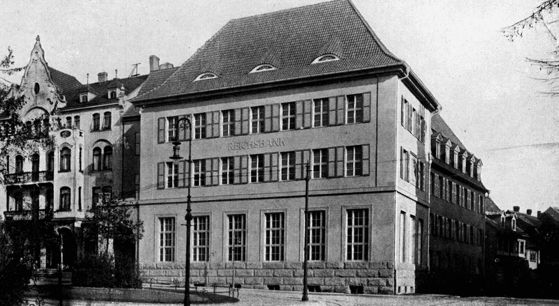 1 bedroom flat to rent, 58 m², Käthe-Kollwitz-Straße 1, Nordhausen, Thuringia 1 bedroom flat to rent, 58 m², Käthe-Kollwitz-Straße 1, Nordhausen, Thuringia