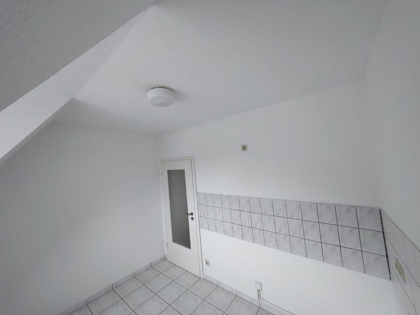 1 bedroom flat to rent, 58 m², Käthe-Kollwitz-Straße 1, Nordhausen, Thuringia 1 bedroom flat to rent, 58 m², Käthe-Kollwitz-Straße 1, Nordhausen, Thuringia