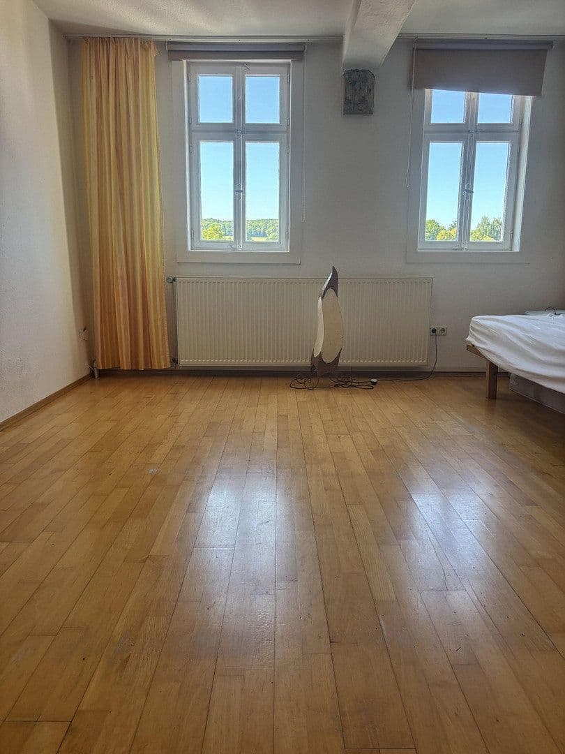 house for sale, 225 m², Kalbach, Hesse house for sale, 225 m², Kalbach, Hesse