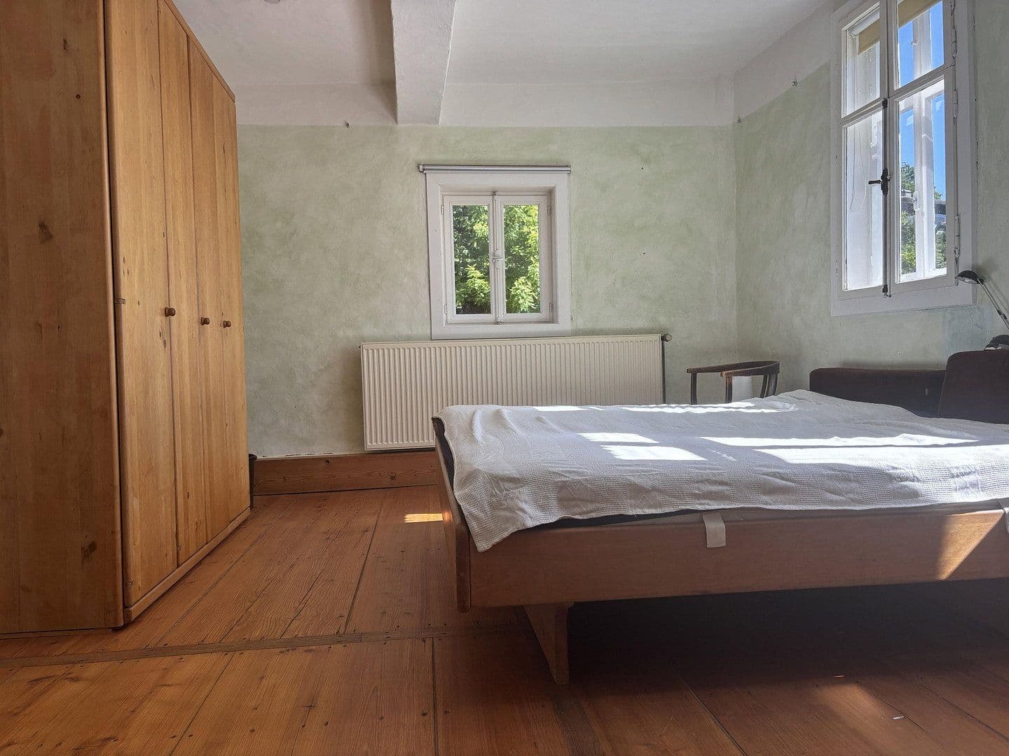 house for sale, 225 m², Kalbach, Hesse house for sale, 225 m², Kalbach, Hesse