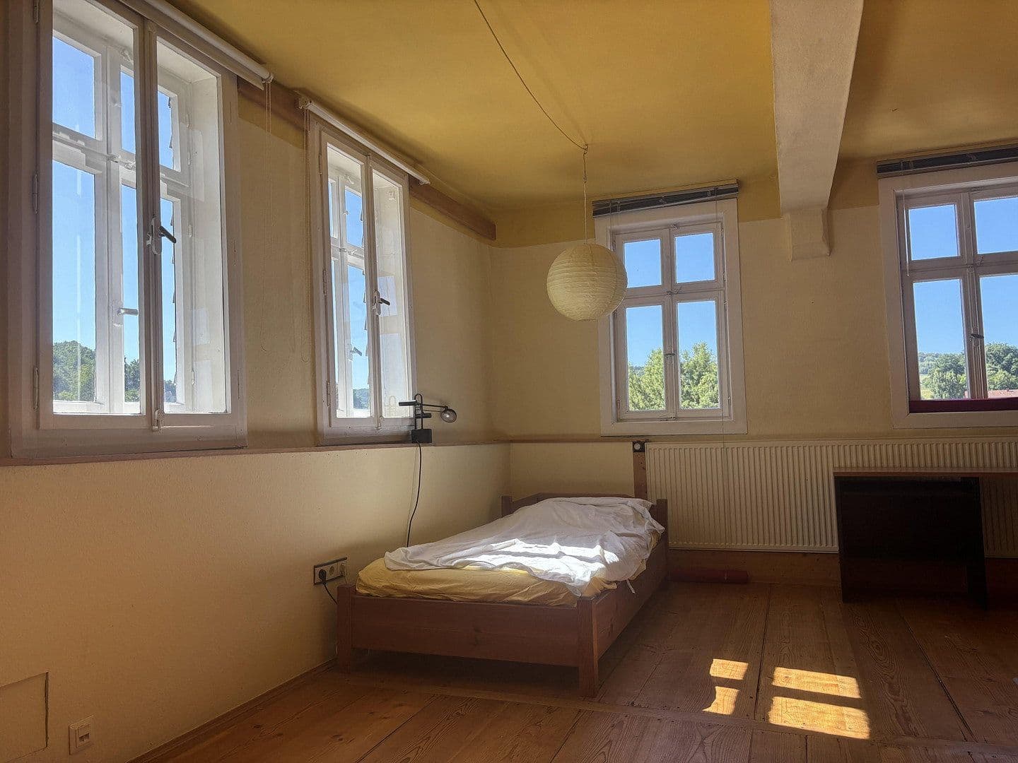 house for sale, 225 m², Kalbach, Hesse house for sale, 225 m², Kalbach, Hesse