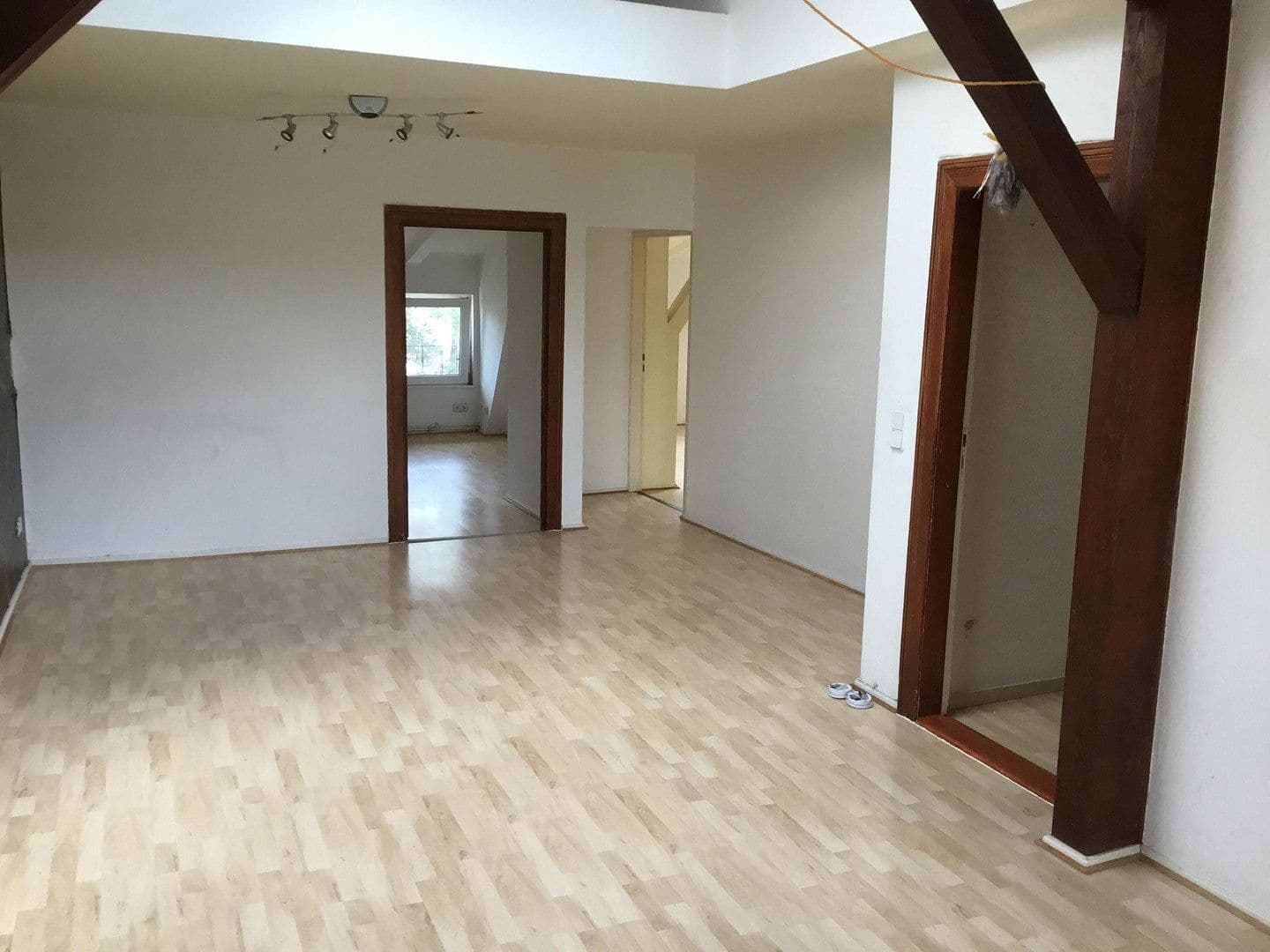 house for sale, 255 m², Chausseestr., Oranienburg, Brandenburg house for sale, 255 m², Chausseestr., Oranienburg, Brandenburg