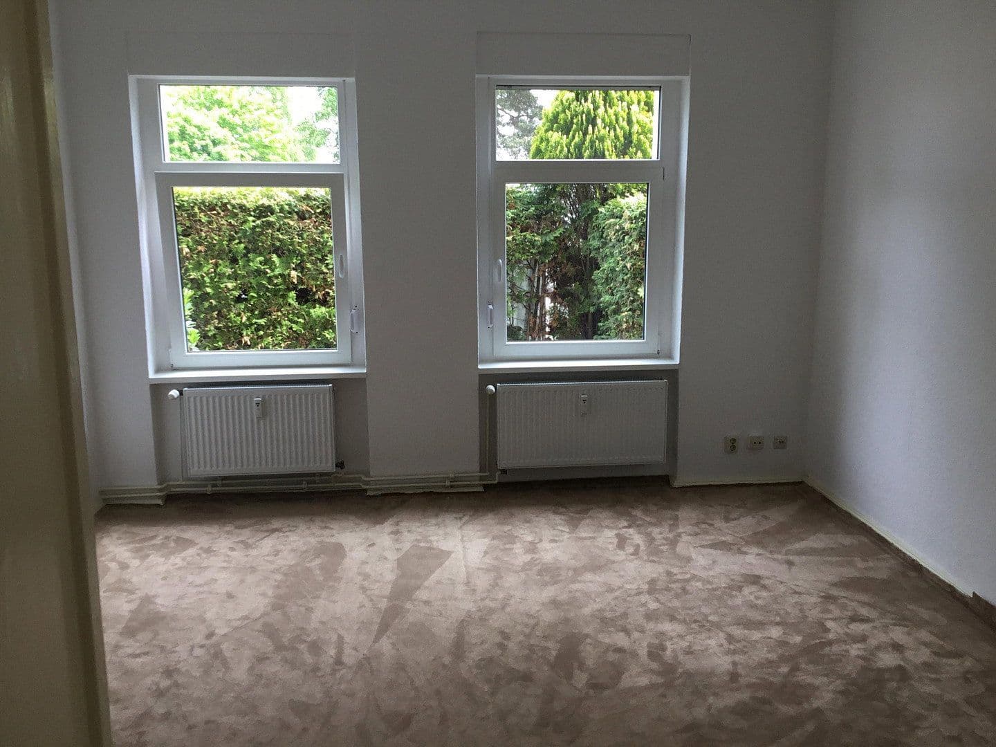 house for sale, 255 m², Chausseestr., Oranienburg, Brandenburg house for sale, 255 m², Chausseestr., Oranienburg, Brandenburg