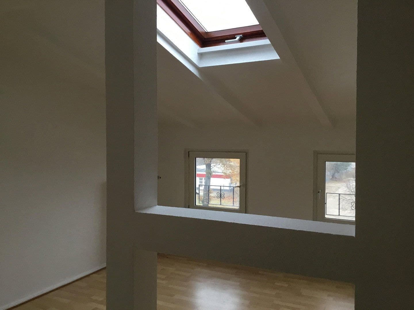 house for sale, 255 m², Chausseestr., Oranienburg, Brandenburg house for sale, 255 m², Chausseestr., Oranienburg, Brandenburg