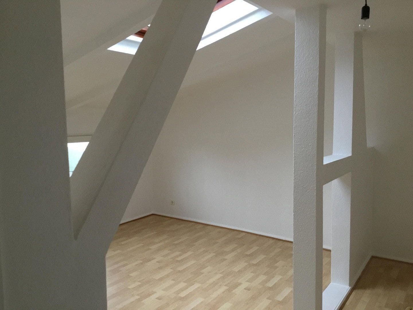 house for sale, 255 m², Chausseestr., Oranienburg, Brandenburg house for sale, 255 m², Chausseestr., Oranienburg, Brandenburg