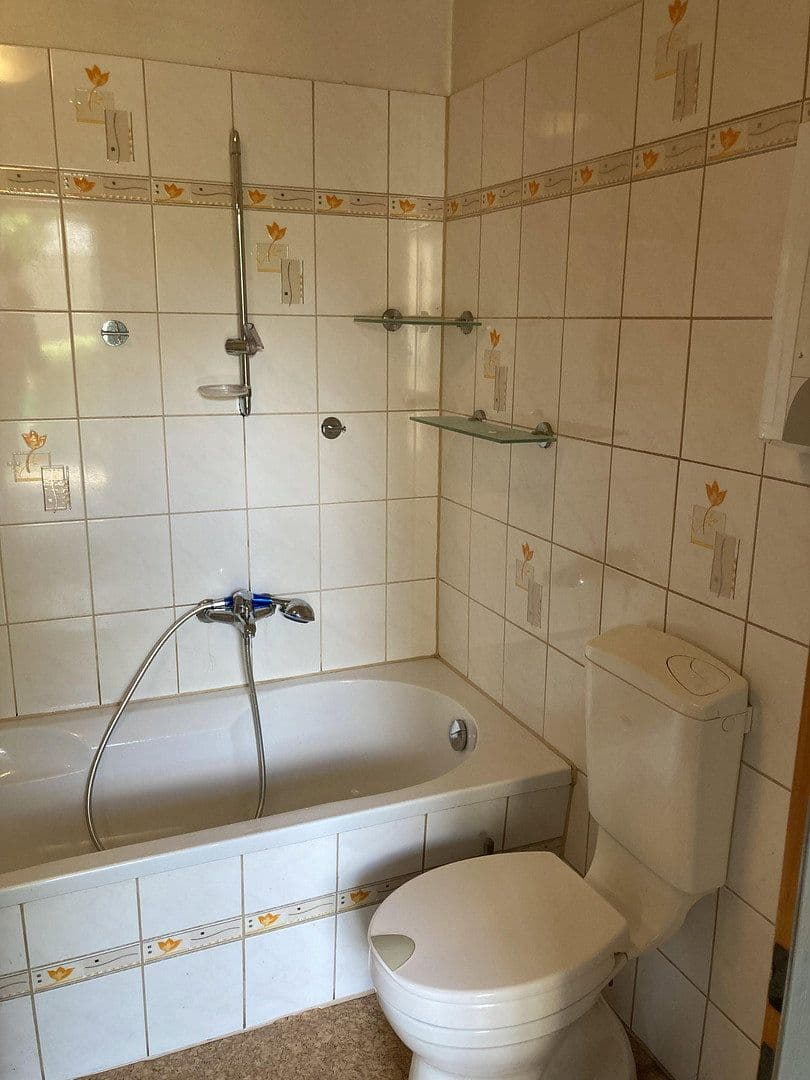 house for sale, 255 m², Chausseestr., Oranienburg, Brandenburg house for sale, 255 m², Chausseestr., Oranienburg, Brandenburg