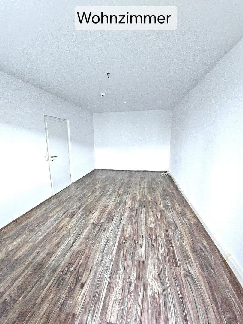 3 bedroom flat to rent, 73 m², Bernau, Brandenburg 3 bedroom flat to rent, 73 m², Bernau, Brandenburg