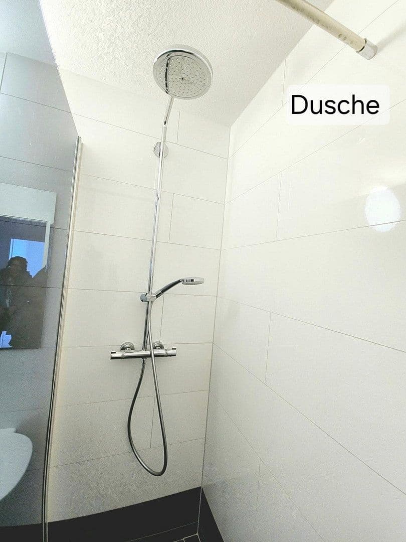 3 bedroom flat to rent, 73 m², Bernau, Brandenburg 3 bedroom flat to rent, 73 m², Bernau, Brandenburg