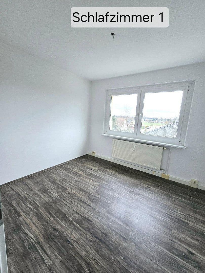 3 bedroom flat to rent, 73 m², Bernau, Brandenburg 3 bedroom flat to rent, 73 m², Bernau, Brandenburg