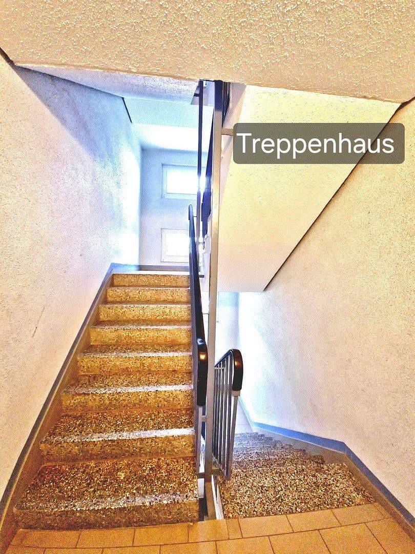 3 bedroom flat to rent, 73 m², Bernau, Brandenburg 3 bedroom flat to rent, 73 m², Bernau, Brandenburg