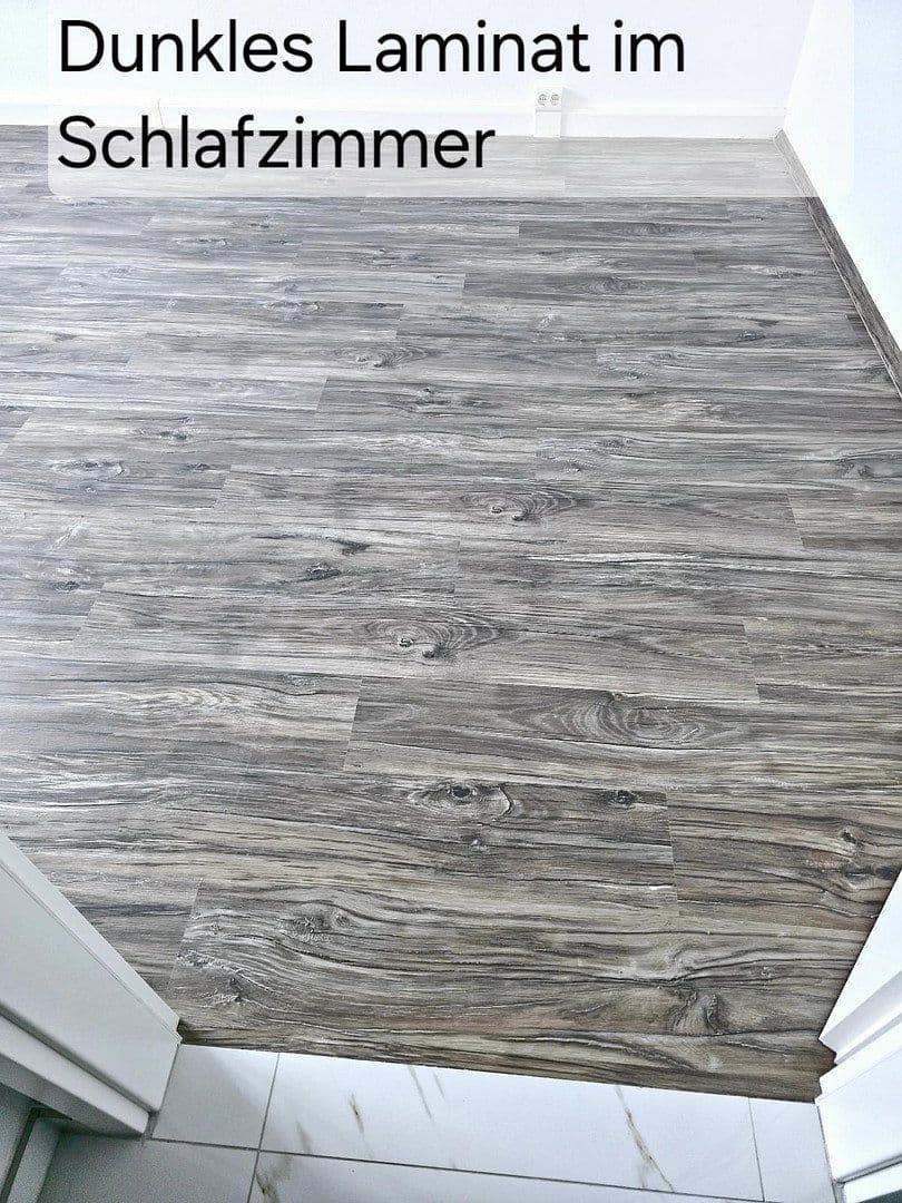 3 bedroom flat to rent, 73 m², Bernau, Brandenburg 3 bedroom flat to rent, 73 m², Bernau, Brandenburg