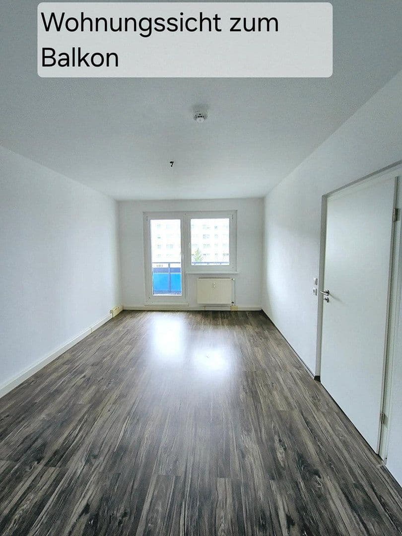 3 bedroom flat to rent, 73 m², Bernau, Brandenburg 3 bedroom flat to rent, 73 m², Bernau, Brandenburg