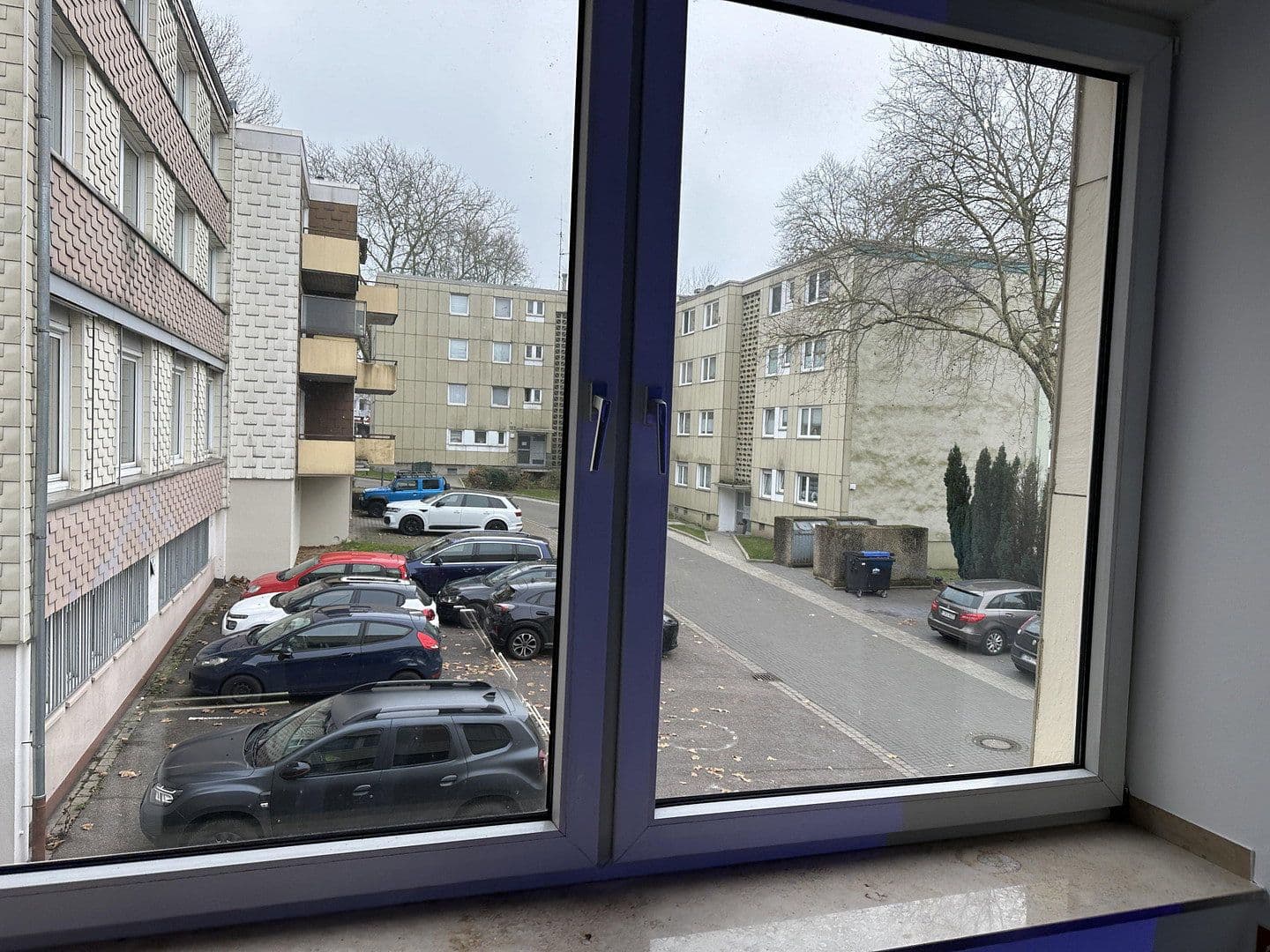 non-residential property to rent, 313 m², Krayer Straße 197, Essen, North Rhine-Westphalia non-residential property to rent, 313 m², Krayer Straße 197, Essen, North Rhine-Westphalia