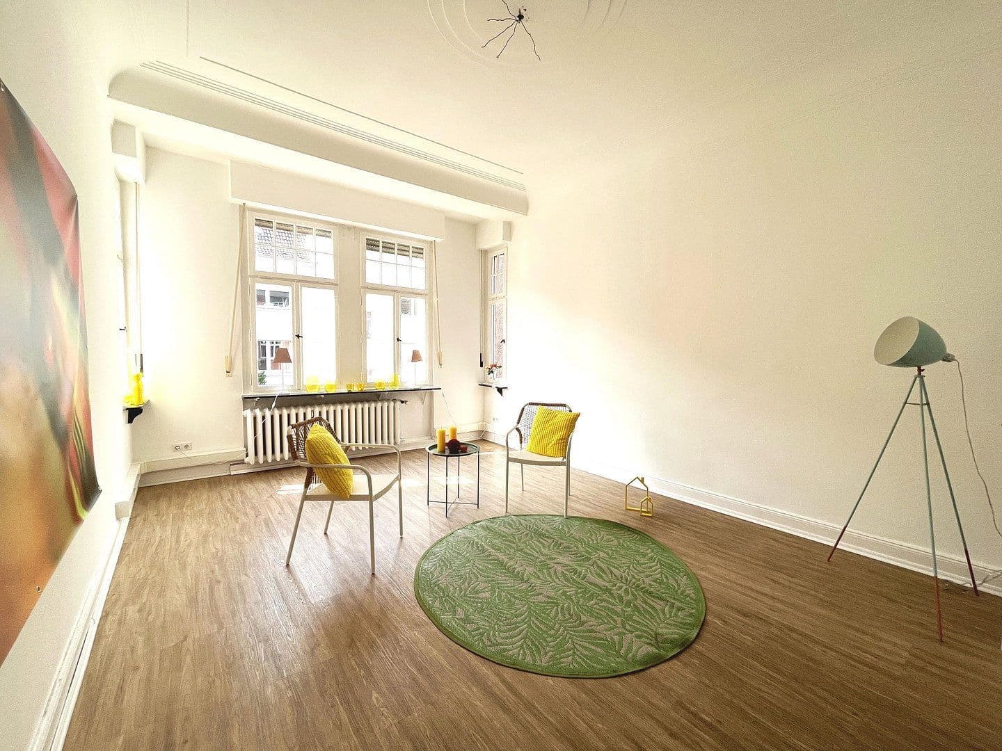 office to rent, 202 m², Brückenstraße 19, Hamm, North Rhine-Westphalia office to rent, 202 m², Brückenstraße 19, Hamm, North Rhine-Westphalia
