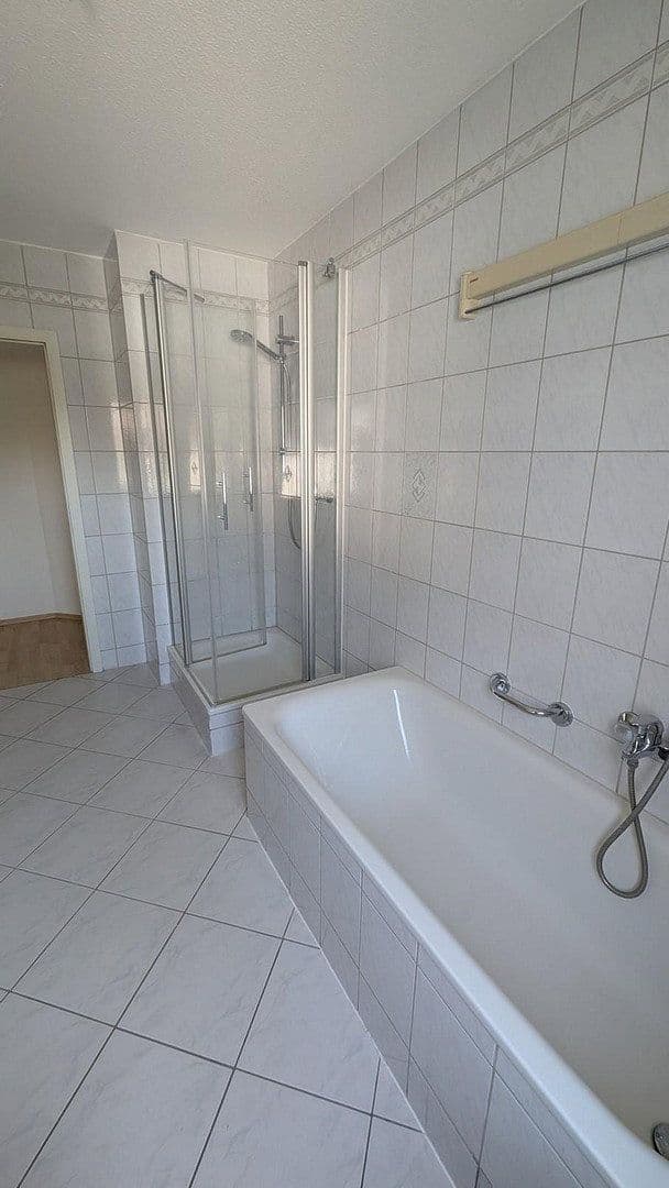 4 bedroom flat to rent, 96 m², Dreieich, Hesse 4 bedroom flat to rent, 96 m², Dreieich, Hesse