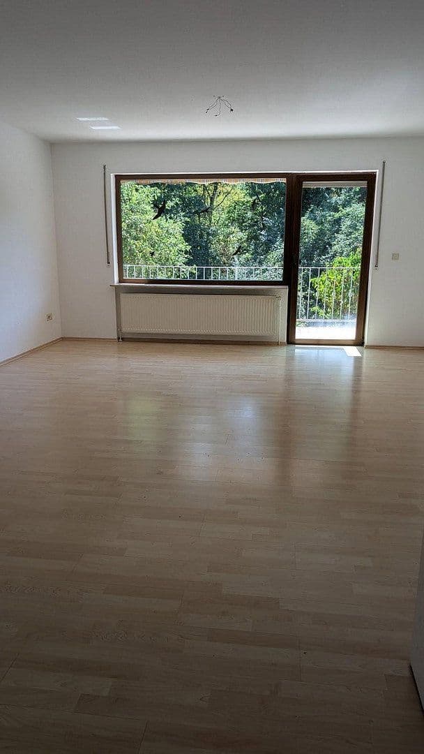 4 bedroom flat to rent, 96 m², Dreieich, Hesse 4 bedroom flat to rent, 96 m², Dreieich, Hesse