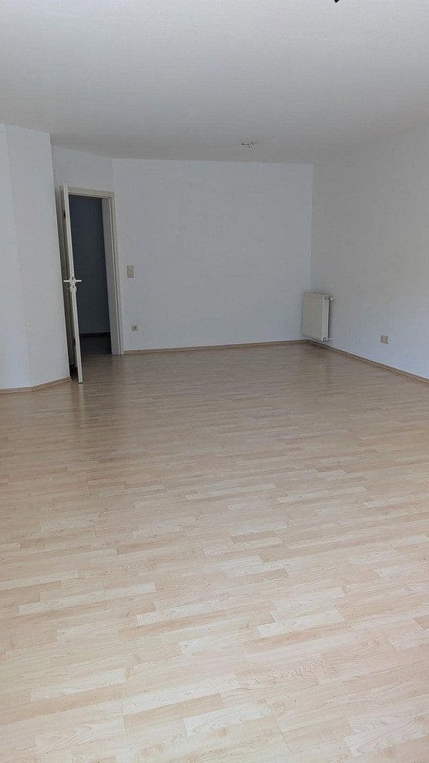4 bedroom flat to rent, 96 m², Dreieich, Hesse 4 bedroom flat to rent, 96 m², Dreieich, Hesse