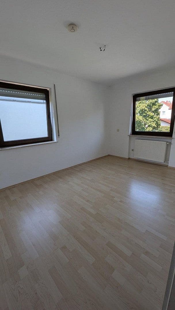 4 bedroom flat to rent, 96 m², Dreieich, Hesse 4 bedroom flat to rent, 96 m², Dreieich, Hesse