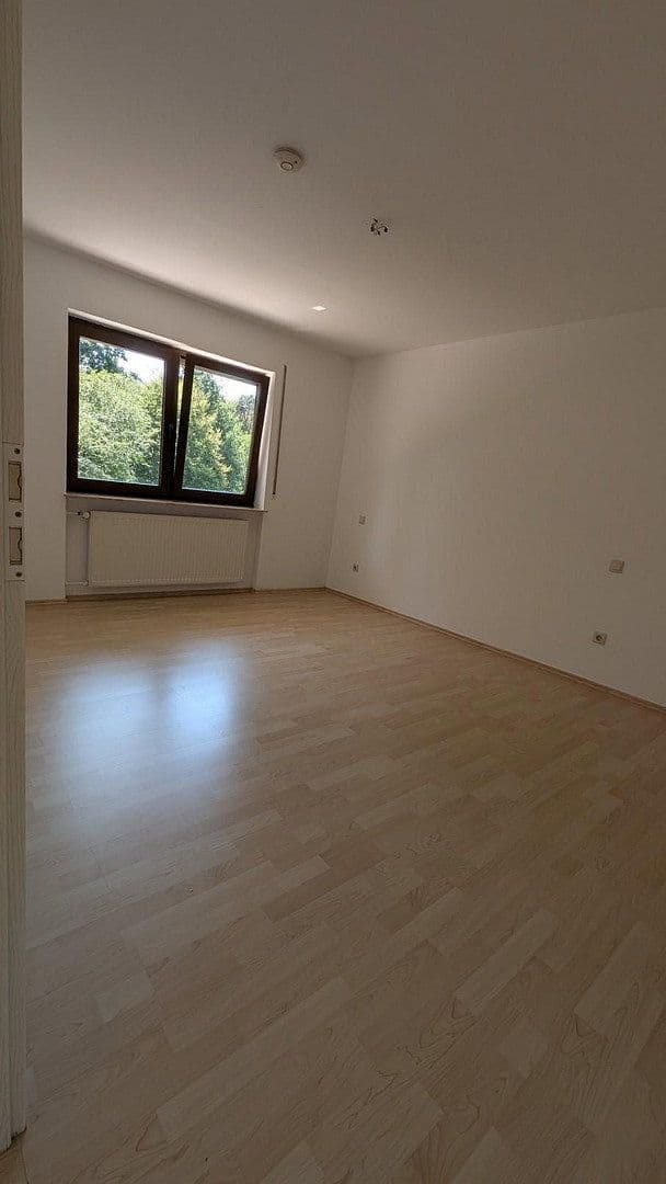 4 bedroom flat to rent, 96 m², Dreieich, Hesse 4 bedroom flat to rent, 96 m², Dreieich, Hesse
