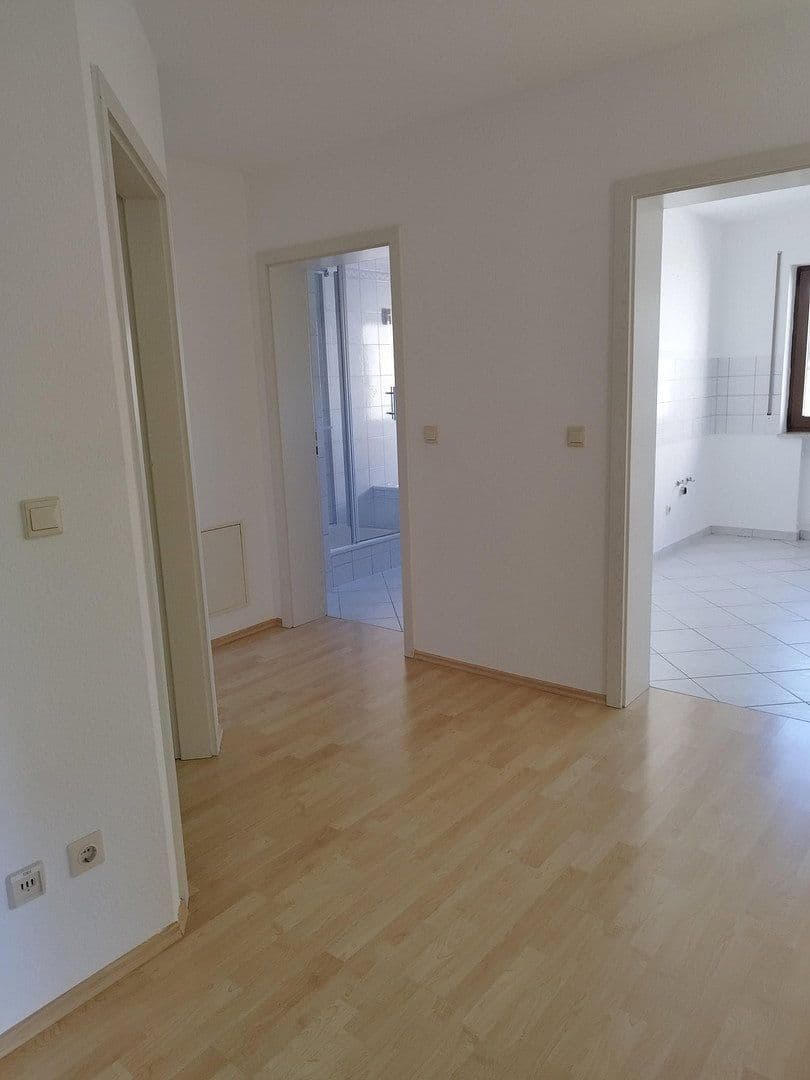 4 bedroom flat to rent, 96 m², Dreieich, Hesse 4 bedroom flat to rent, 96 m², Dreieich, Hesse