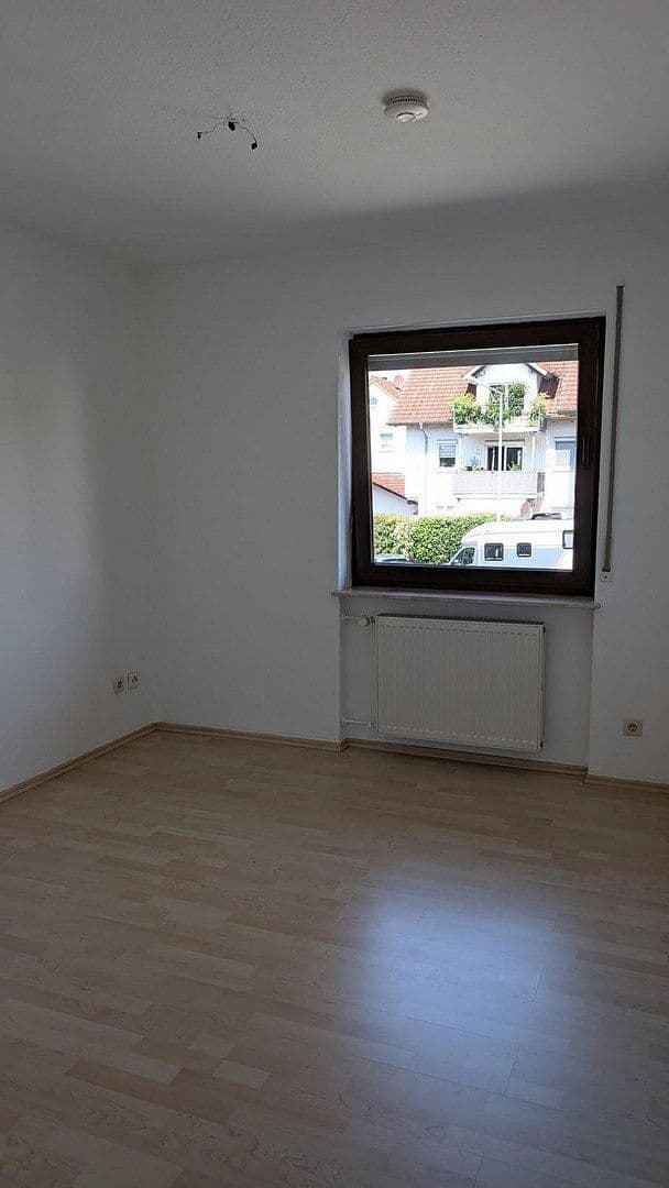 4 bedroom flat to rent, 96 m², Dreieich, Hesse 4 bedroom flat to rent, 96 m², Dreieich, Hesse