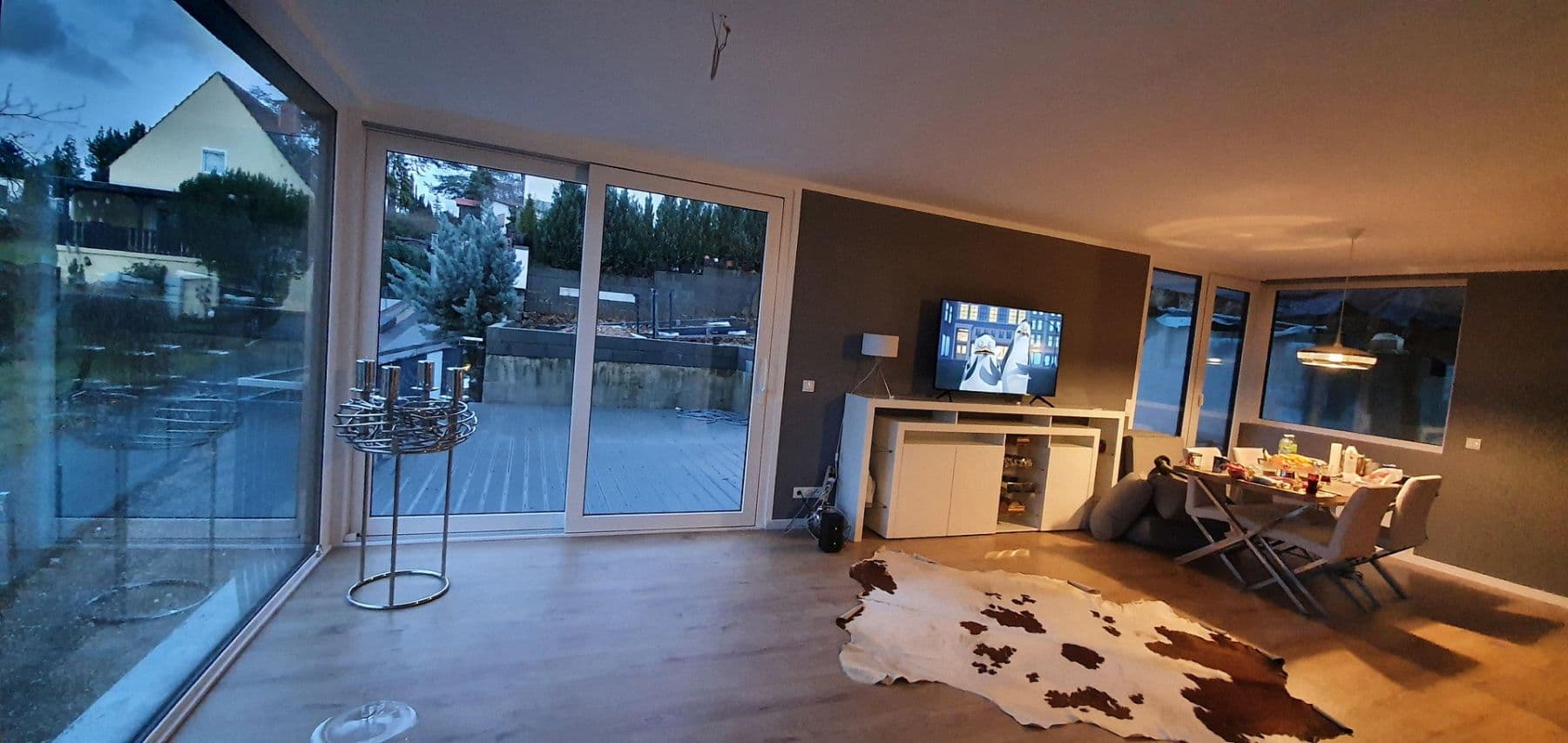 house to rent, 171 m², Bad Kreuznach, Rhineland-Palatinate house to rent, 171 m², Bad Kreuznach, Rhineland-Palatinate