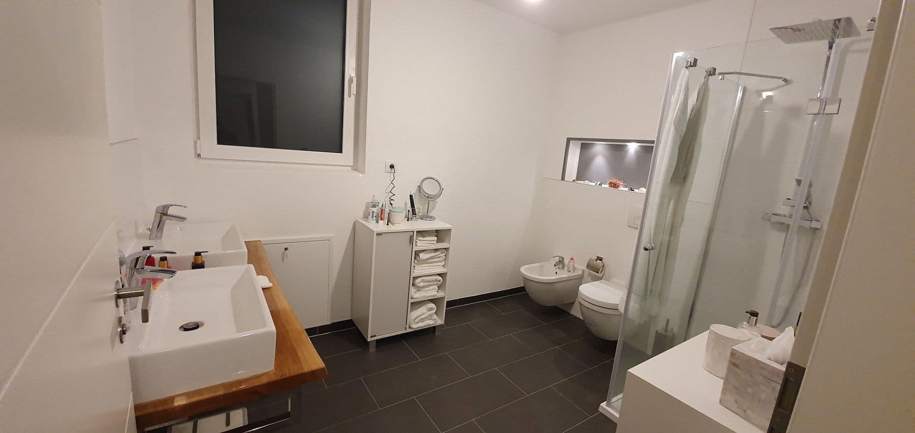 house to rent, 171 m², Bad Kreuznach, Rhineland-Palatinate house to rent, 171 m², Bad Kreuznach, Rhineland-Palatinate