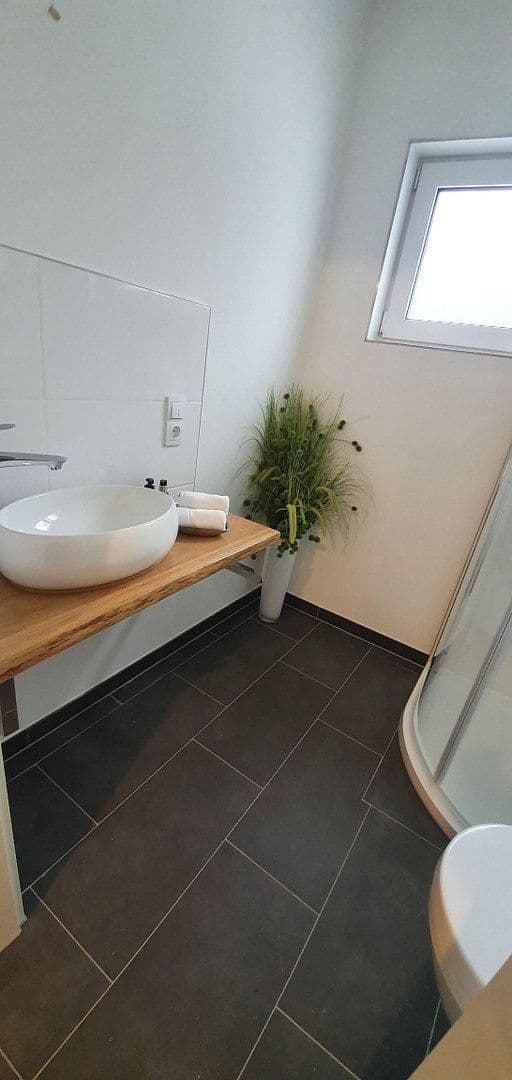 house to rent, 171 m², Bad Kreuznach, Rhineland-Palatinate house to rent, 171 m², Bad Kreuznach, Rhineland-Palatinate