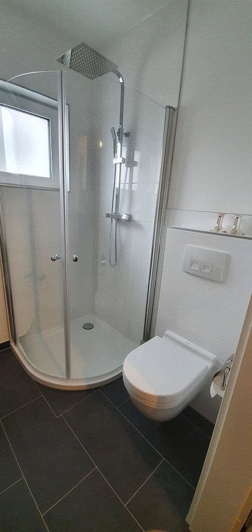 house to rent, 171 m², Bad Kreuznach, Rhineland-Palatinate house to rent, 171 m², Bad Kreuznach, Rhineland-Palatinate