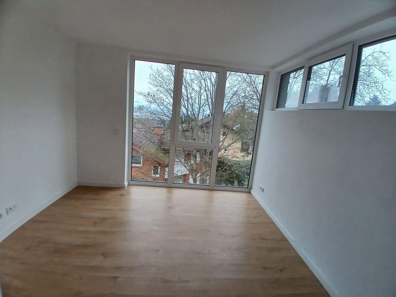 house to rent, 171 m², Bad Kreuznach, Rhineland-Palatinate house to rent, 171 m², Bad Kreuznach, Rhineland-Palatinate