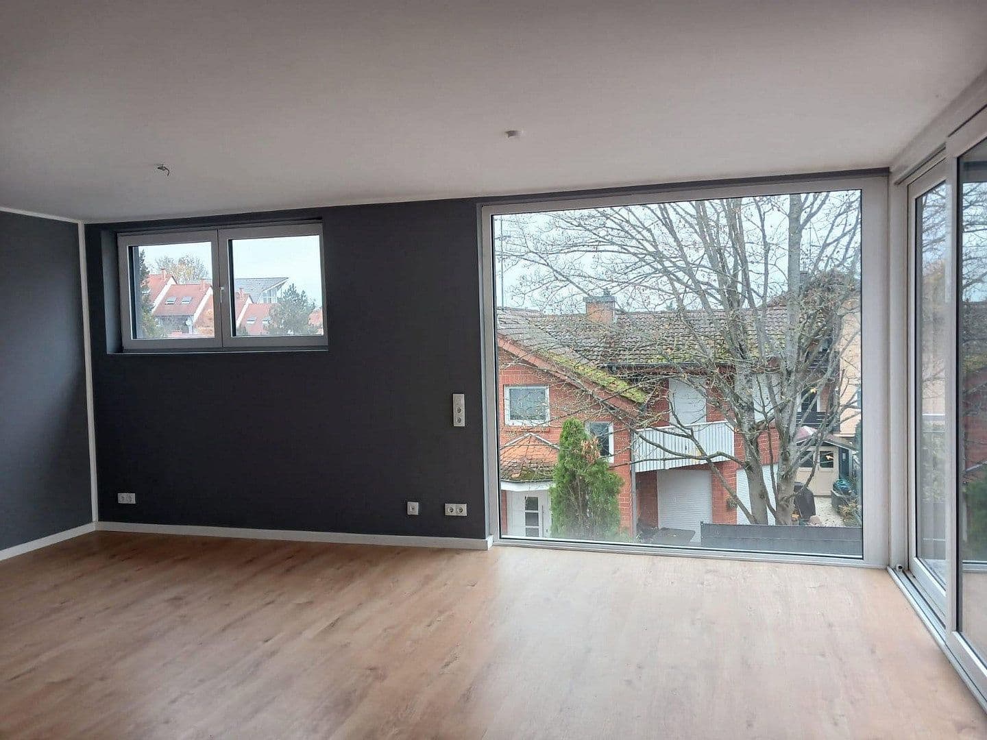 house to rent, 171 m², Bad Kreuznach, Rhineland-Palatinate house to rent, 171 m², Bad Kreuznach, Rhineland-Palatinate