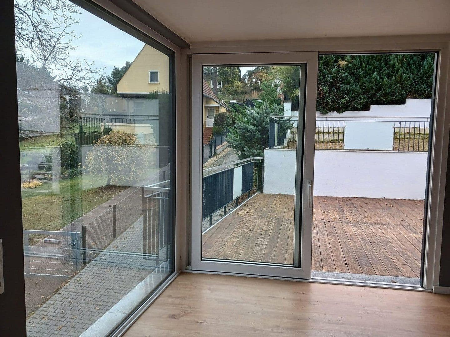 house to rent, 171 m², Bad Kreuznach, Rhineland-Palatinate house to rent, 171 m², Bad Kreuznach, Rhineland-Palatinate