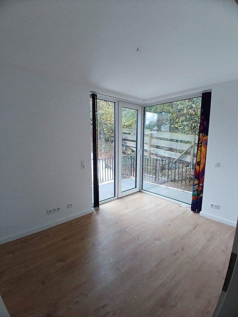 house to rent, 171 m², Bad Kreuznach, Rhineland-Palatinate house to rent, 171 m², Bad Kreuznach, Rhineland-Palatinate