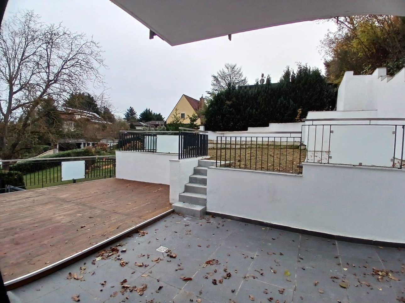 house to rent, 171 m², Bad Kreuznach, Rhineland-Palatinate house to rent, 171 m², Bad Kreuznach, Rhineland-Palatinate