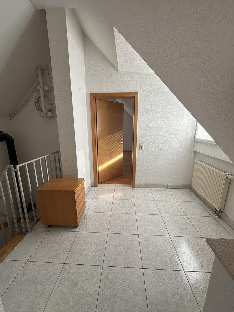 3 bedroom flat to rent, 104 m², Brackenheim, Baden-Württemberg 3 bedroom flat to rent, 104 m², Brackenheim, Baden-Württemberg