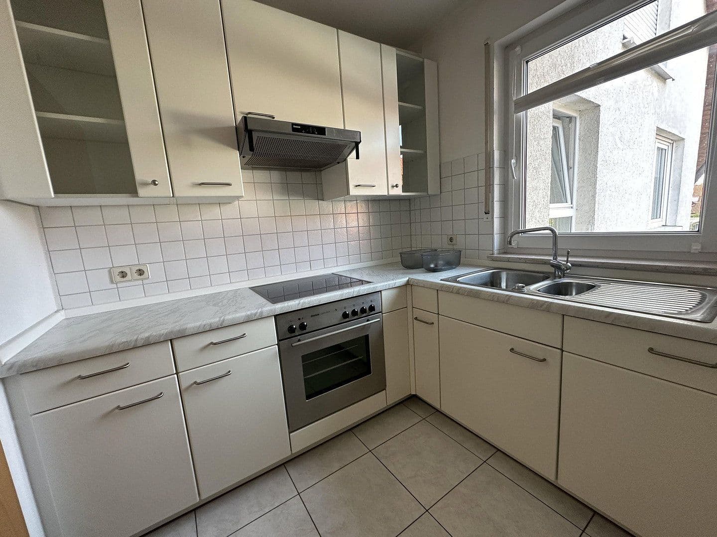 3 bedroom flat to rent, 104 m², Brackenheim, Baden-Württemberg 3 bedroom flat to rent, 104 m², Brackenheim, Baden-Württemberg