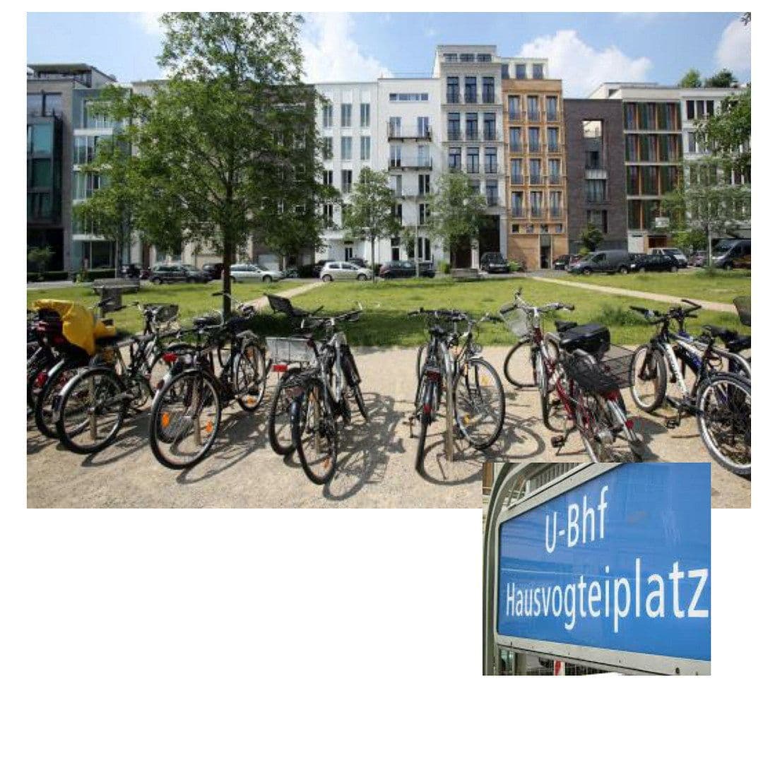 1 bedroom flat to rent, 85 m², Caroline-von-Humboldt-Weg 12, Berlin, Berlin 1 bedroom flat to rent, 85 m², Caroline-von-Humboldt-Weg 12, Berlin, Berlin