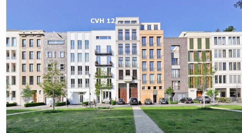 1 bedroom flat to rent, 85 m², Caroline-von-Humboldt-Weg 12, Berlin, Berlin 1 bedroom flat to rent, 85 m², Caroline-von-Humboldt-Weg 12, Berlin, Berlin