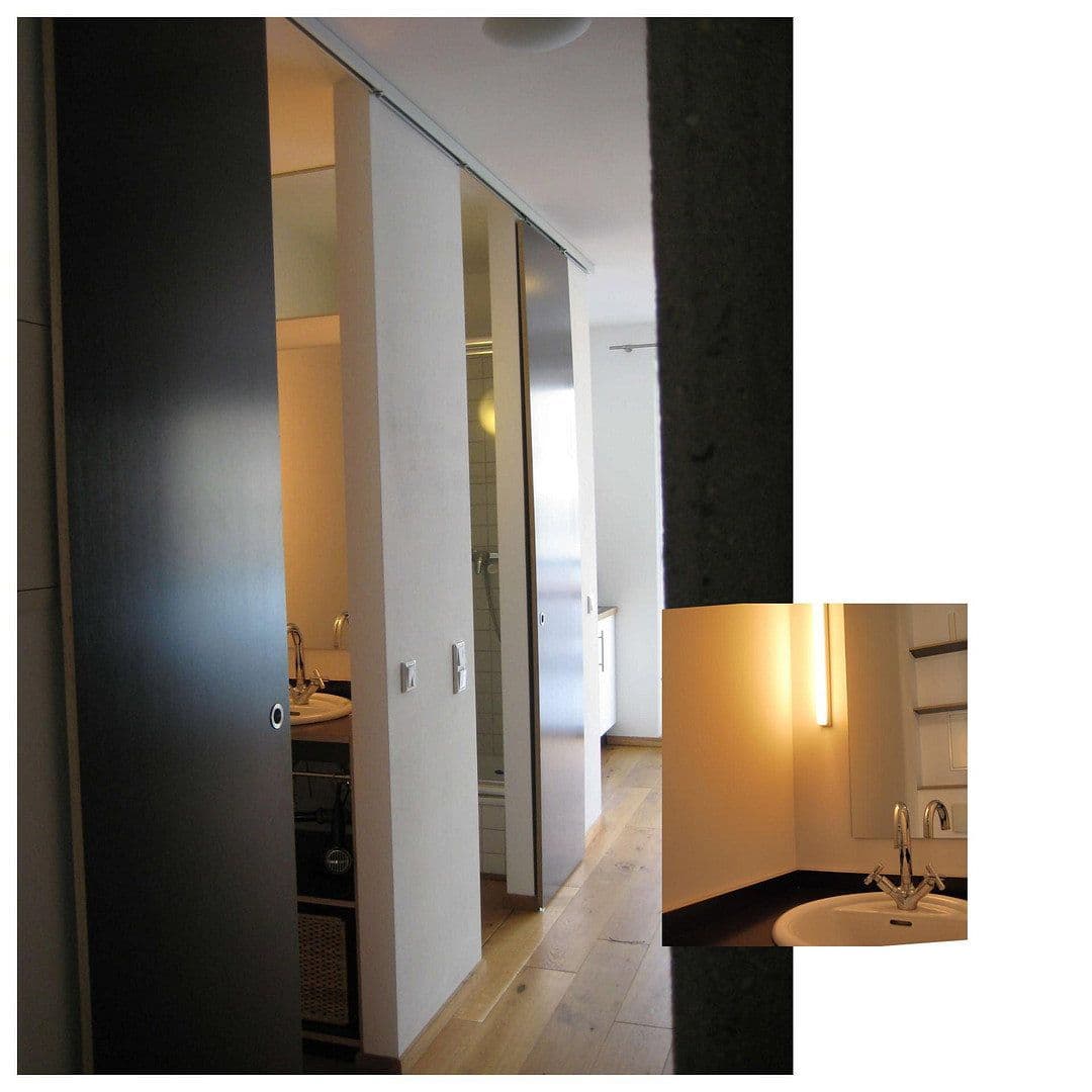 1 bedroom flat to rent, 85 m², Caroline-von-Humboldt-Weg 12, Berlin, Berlin 1 bedroom flat to rent, 85 m², Caroline-von-Humboldt-Weg 12, Berlin, Berlin
