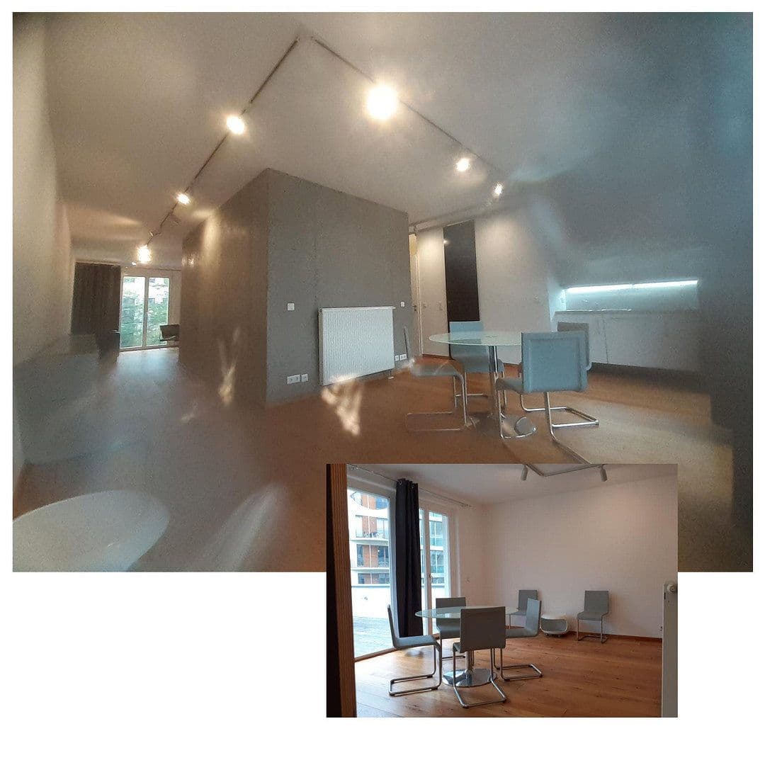 1 bedroom flat to rent, 85 m², Caroline-von-Humboldt-Weg 12, Berlin, Berlin 1 bedroom flat to rent, 85 m², Caroline-von-Humboldt-Weg 12, Berlin, Berlin