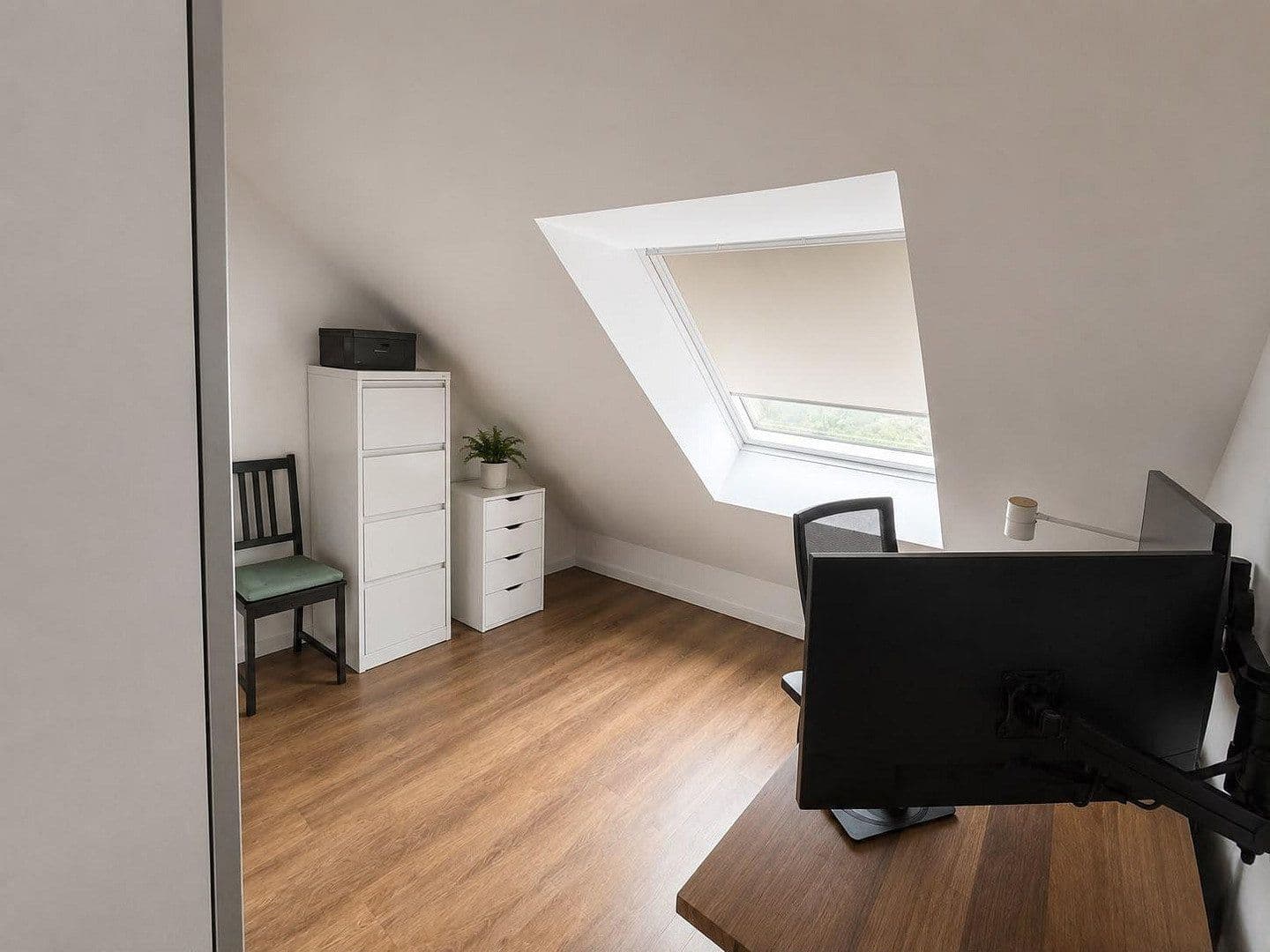 4 bedroom flat to rent, 86 m², Papendorfer Str. 7, Brunsbek, Schleswig-Holstein 4 bedroom flat to rent, 86 m², Papendorfer Str. 7, Brunsbek, Schleswig-Holstein