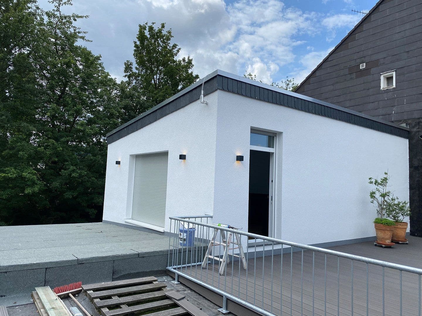 2 bedroom flat to rent, 70 m², Remigiusstr 20, Wuppertal, North Rhine-Westphalia 2 bedroom flat to rent, 70 m², Remigiusstr 20, Wuppertal, North Rhine-Westphalia